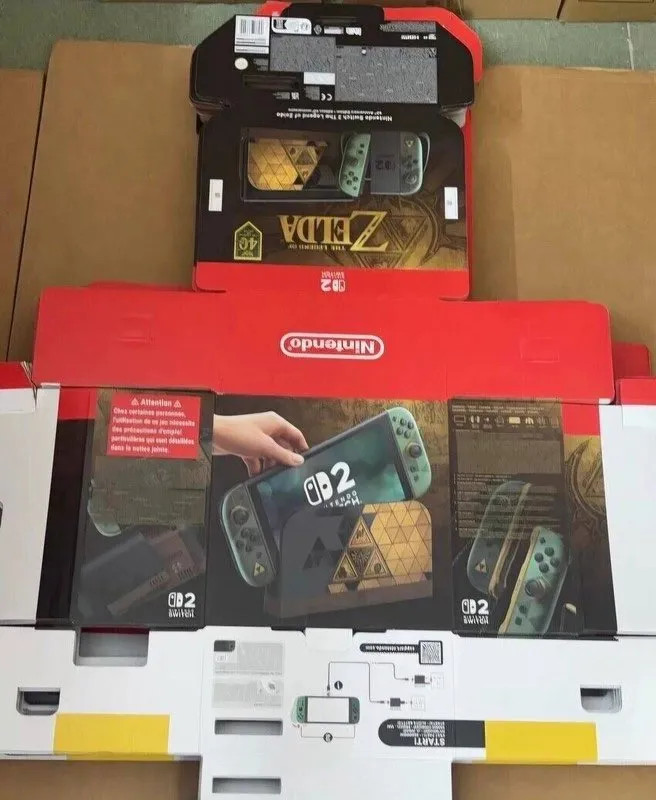 switchzelda