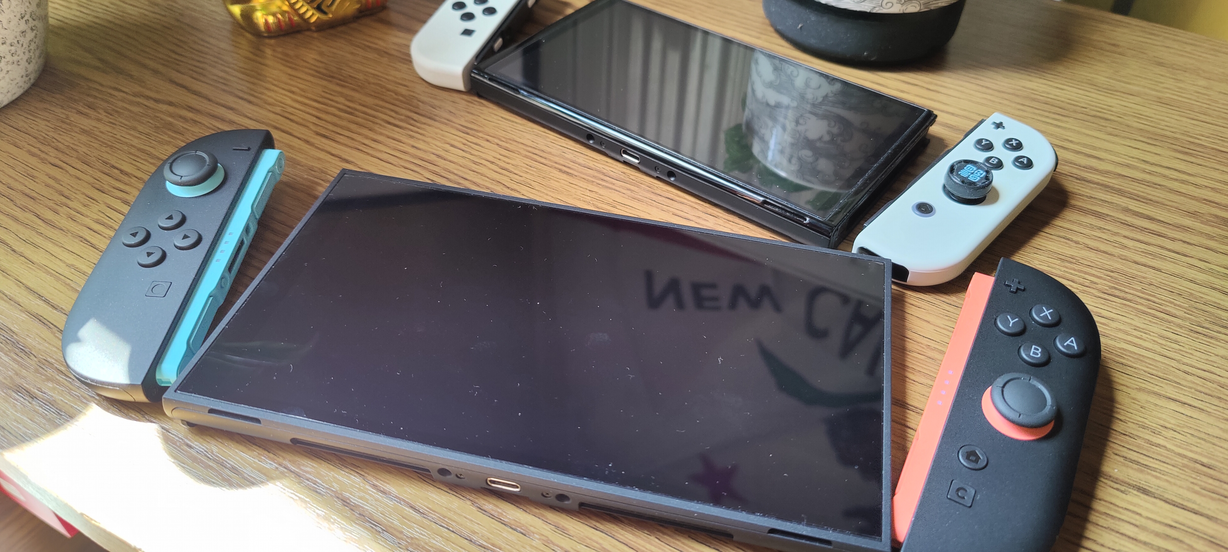 2025-06-0813.34.51