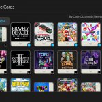 switchmenu