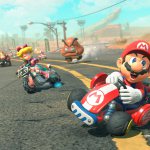 kart