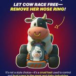 mario_kart_world_peta_cow
