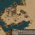 sc2