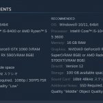Ninja-Gaiden-4-PC-Requirements