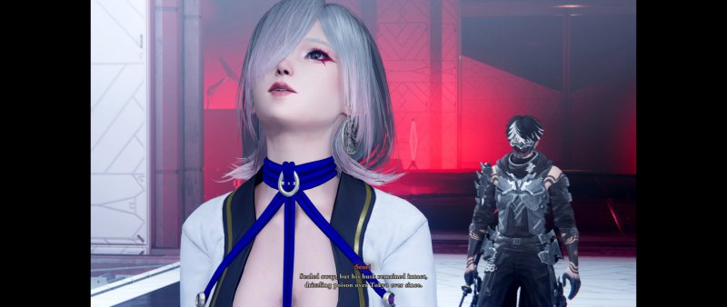 Ninja Gaiden 4