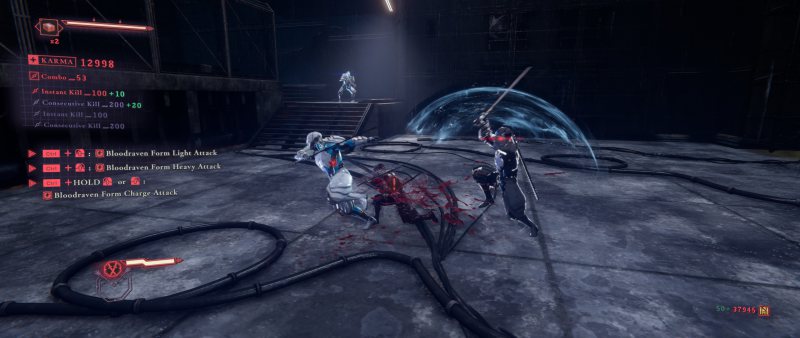 Ninja Gaiden 4