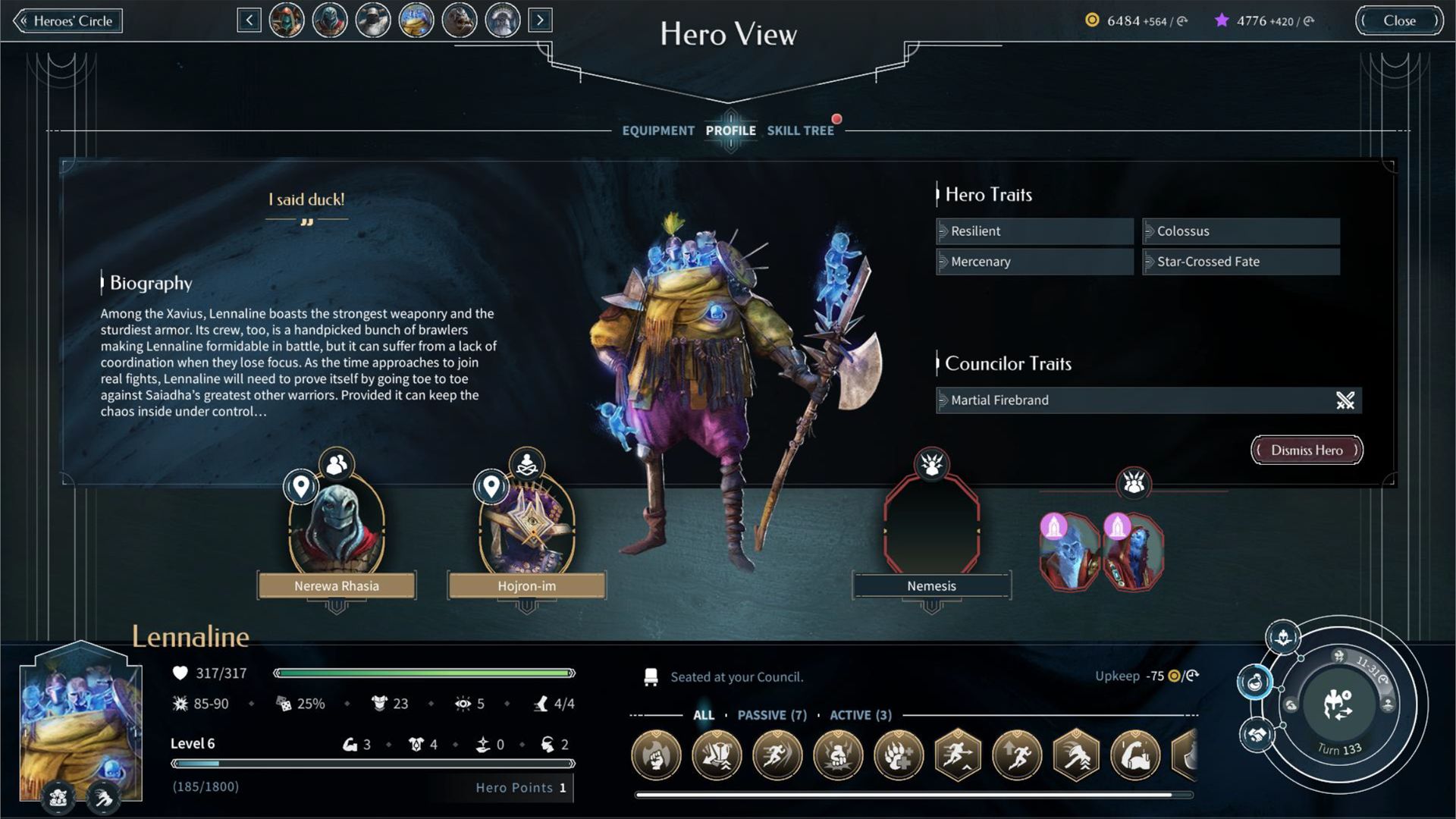 ENDLESSLegend2-Heroe_sCircle