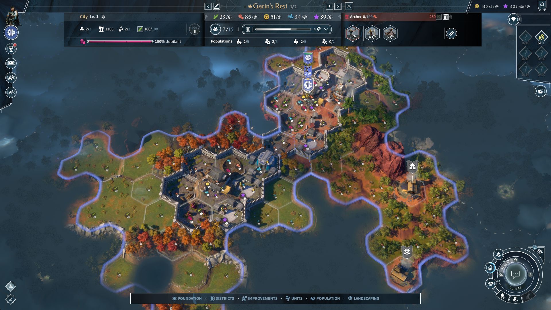 ENDLESSLegend2-KinofSheredynCityInterface