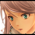 2668430_20250125160838_1