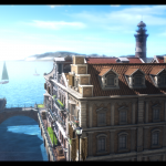 2668430_20250126152417_1