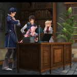 2668430_20250126151756_1