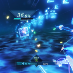 2668430_20250126162234_1