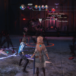 2668430_20250128204837_1