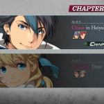 2668430_20250128205905_1