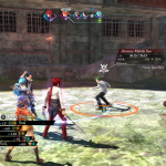 2668430_20250130201425_1