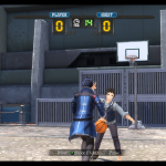 2668430_20250130202633_1