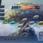 2668430_20250130203939_1