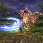 2668430_20250130204015_1