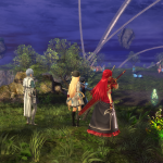 2668430_20250130204917_1