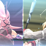 2668430_20250130215727_1