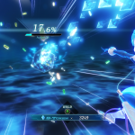 2668430_20250130215936_1