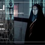 Lili-1