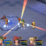 1_Trails_in_The_Sky_2
