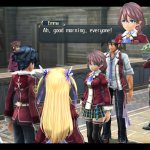 3_Trails_to_Cold_Steel_1