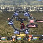 3_Trails_to_Cold_Steel_2