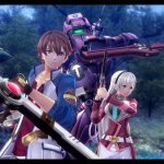 3_Trails_to_Cold_Steel_3