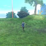 4_Trails_into_Reverie_2
