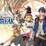 The_Legend_Of_Heroes_Trails_through_Daybreak