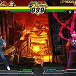 capcom_vs_snk_2