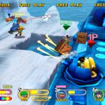 power_stone_2