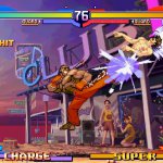 street_fighter_alpha_3_upper