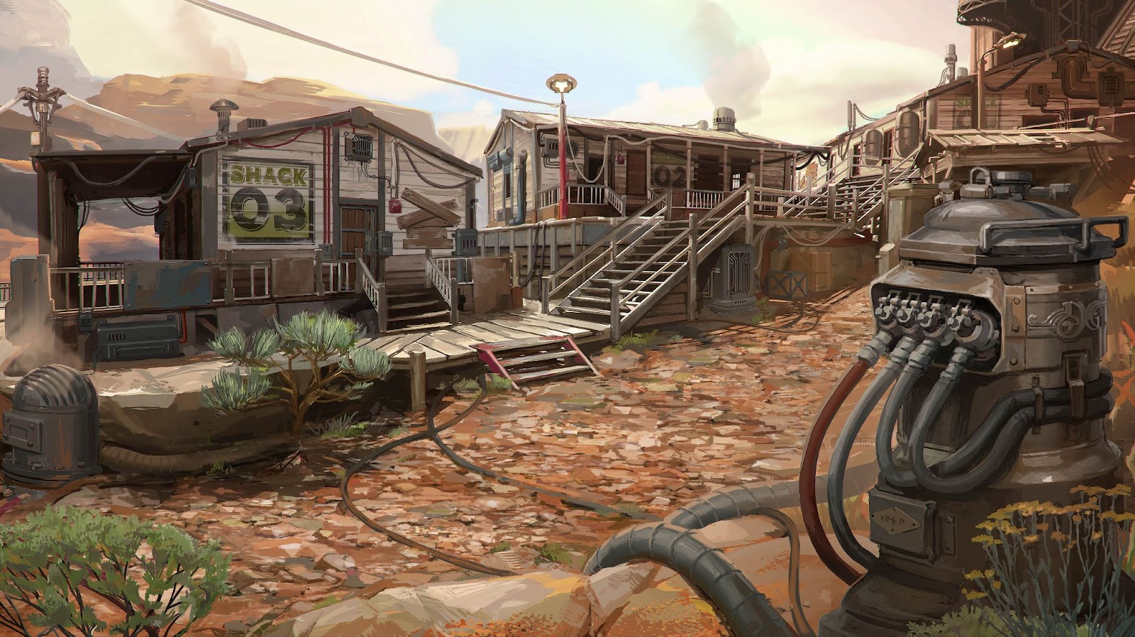 wolfeye-studios-game-concept-art