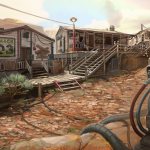 wolfeye-studios-game-concept-art