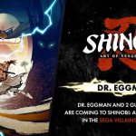 shinobi_arto_of_vengeance_dlc_dreggman