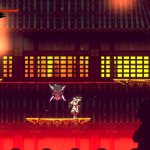 SHINOBI_ArtofVengeance_20250808212805