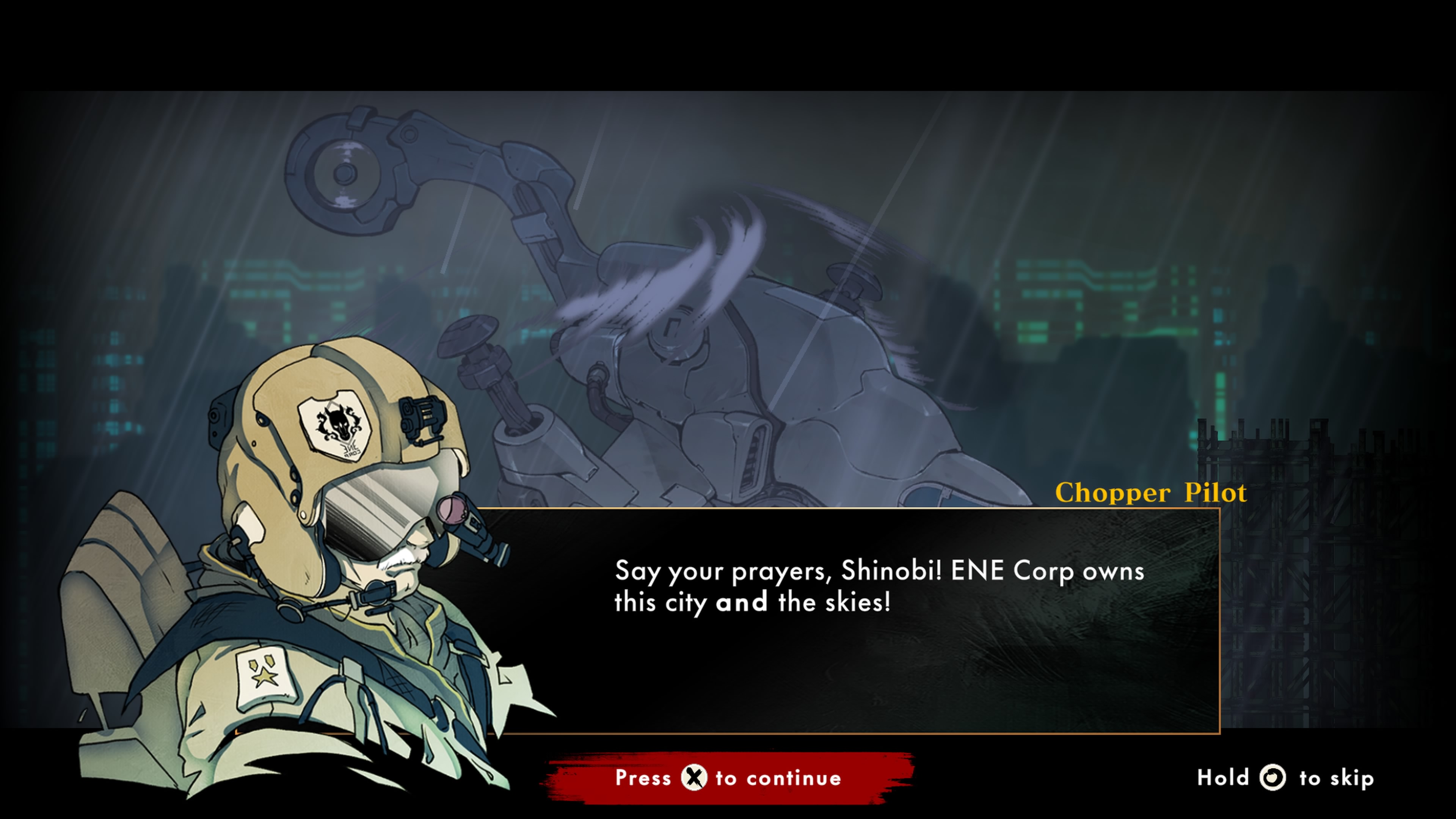 SHINOBI_ArtofVengeance_20250810205659