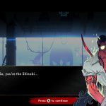 SHINOBI_ArtofVengeance_20250810205919