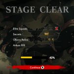 SHINOBI_ArtofVengeance_20250810222123