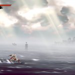 SHINOBI_ArtofVengeance_20250811223054
