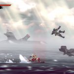 SHINOBI_ArtofVengeance_20250812201234