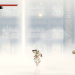 SHINOBI_ArtofVengeance_20250821214443