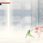 SHINOBI_ArtofVengeance_20250821214445