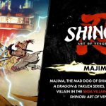 shinobi_art_of_vengeance_goro_majima