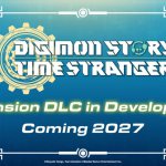 digimon_story_time_stranger_expansion_2027