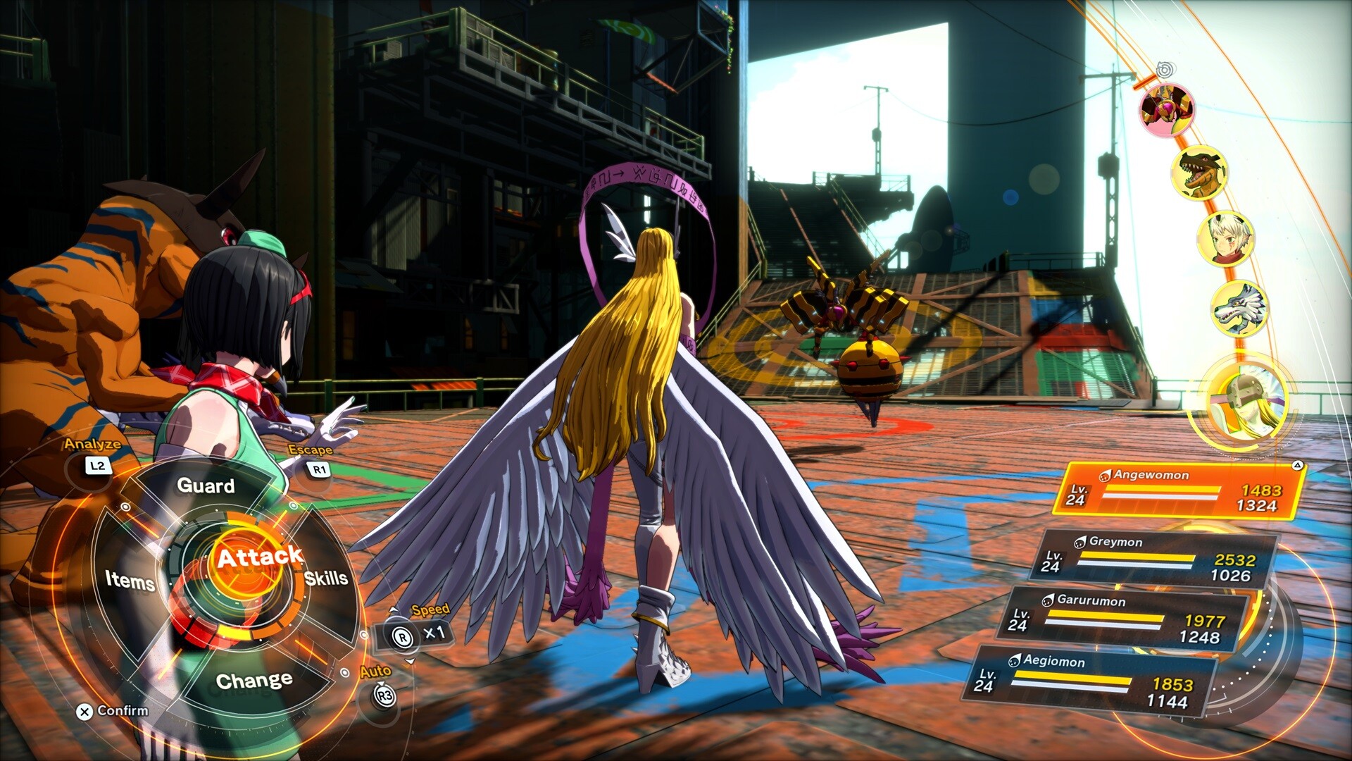 digimon3