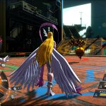 digimon3