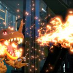 digimon2